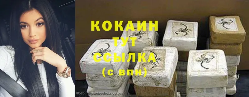 что такое наркотик  Верхняя Пышма  Cocaine VHQ 